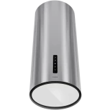 Вытяжка MAUNFELD Vega 39 Wall Sensor LED Inox (КА-00031057)