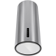 Вытяжка MAUNFELD Vega 39 Wall Sensor LED Inox - КА-00031057 - фото 2