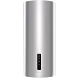 Вытяжка MAUNFELD Vega 39 Wall Sensor LED Inox (КА-00031057)