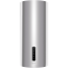 Вытяжка MAUNFELD Vega 39 Wall Sensor LED Inox - КА-00031057 - фото 3