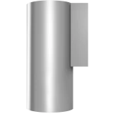 Вытяжка MAUNFELD Vega 39 Wall Sensor LED Inox (КА-00031057)