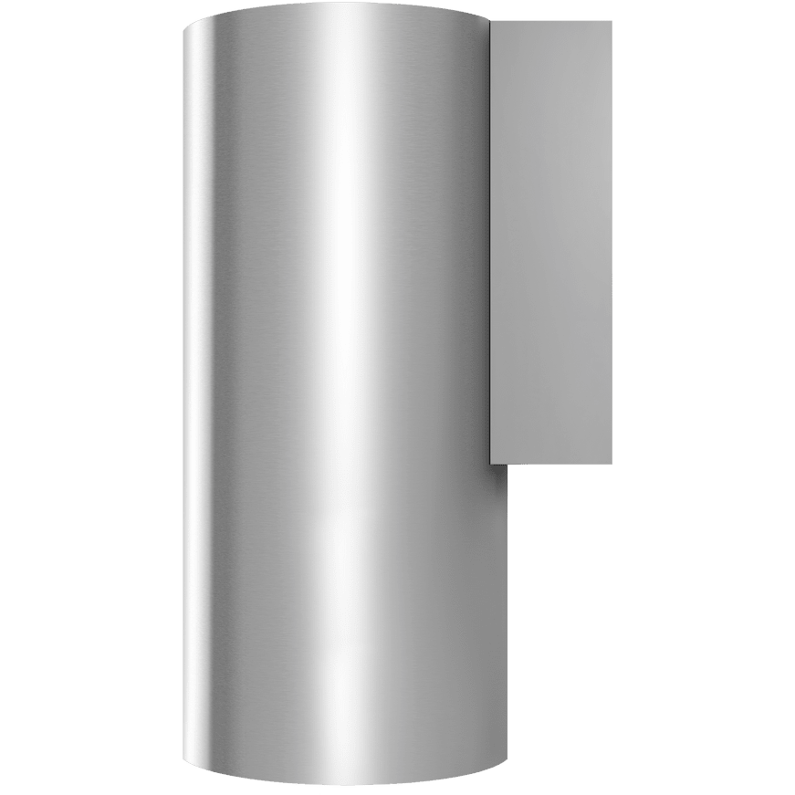 Вытяжка MAUNFELD Vega 39 Wall Sensor LED Inox - КА-00031057 - фото 4