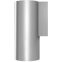 Вытяжка MAUNFELD Vega 39 Wall Sensor LED Inox - КА-00031057 - фото 4