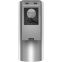 Вытяжка MAUNFELD Vega 39 Wall Sensor LED Inox - КА-00031057 - фото 5