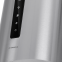 Вытяжка MAUNFELD Vega 39 Wall Sensor LED Inox - КА-00031057 - фото 6