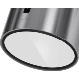 Вытяжка MAUNFELD Vega 39 Wall Sensor LED Inox (КА-00031057)