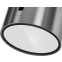 Вытяжка MAUNFELD Vega 39 Wall Sensor LED Inox - КА-00031057 - фото 7