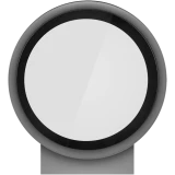 Вытяжка MAUNFELD Vega 39 Wall Sensor LED Inox (КА-00031057)