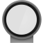 Вытяжка MAUNFELD Vega 39 Wall Sensor LED Inox - КА-00031057 - фото 8