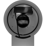 Вытяжка MAUNFELD Vega 39 Wall Sensor LED Inox (КА-00031057)