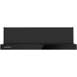 Вытяжка MAUNFELD VS 6052M GLASS Black (КА-00032810)