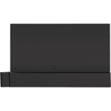 Вытяжка MAUNFELD VS 6052M GLASS Black (КА-00032810)