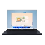 Ноутбук ASUS M1807HA Vivobook 18 Quiet Blue (S8160) (M1807HA-S8160)