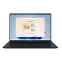 Ноутбук ASUS M1807HA Vivobook 18 Quiet Blue (S8160) - M1807HA-S8160