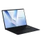 Ноутбук ASUS M1807HA Vivobook 18 Quiet Blue (S8160) - M1807HA-S8160 - фото 2