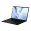 Ноутбук ASUS M1807HA Vivobook 18 Quiet Blue (S8160) - M1807HA-S8160 - фото 3