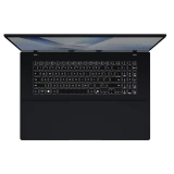 Ноутбук ASUS M1807HA Vivobook 18 Quiet Blue (S8160) (M1807HA-S8160)
