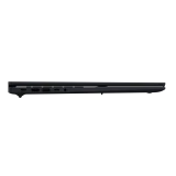 Ноутбук ASUS M1807HA Vivobook 18 Quiet Blue (S8160) (M1807HA-S8160)