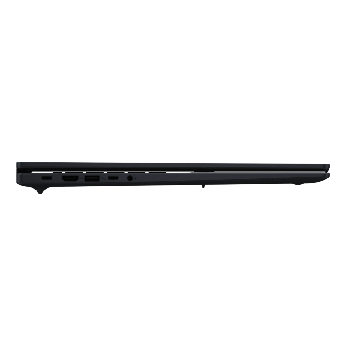 Ноутбук ASUS M1807HA Vivobook 18 Quiet Blue (S8160) - M1807HA-S8160 - фото 5