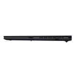 Ноутбук ASUS M1807HA Vivobook 18 Quiet Blue (S8160) (M1807HA-S8160)