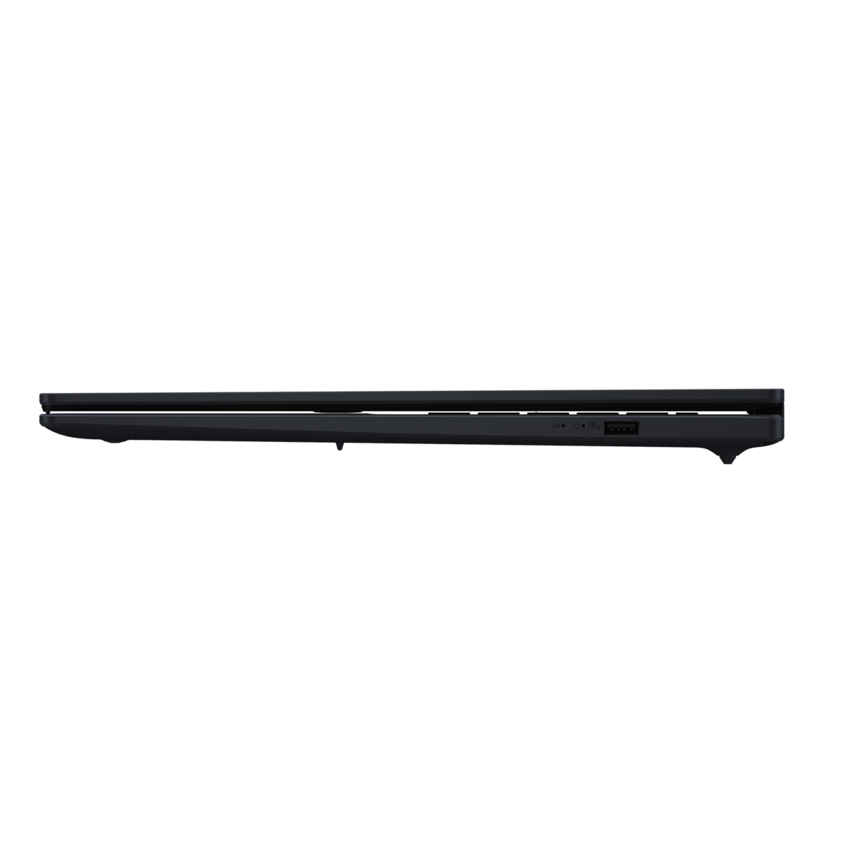 Ноутбук ASUS M1807HA Vivobook 18 Quiet Blue (S8160) - M1807HA-S8160 - фото 6