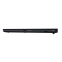 Ноутбук ASUS M1807HA Vivobook 18 Quiet Blue (S8160) - M1807HA-S8160 - фото 6