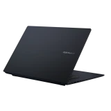 Ноутбук ASUS M1807HA Vivobook 18 Quiet Blue (S8160) (M1807HA-S8160)