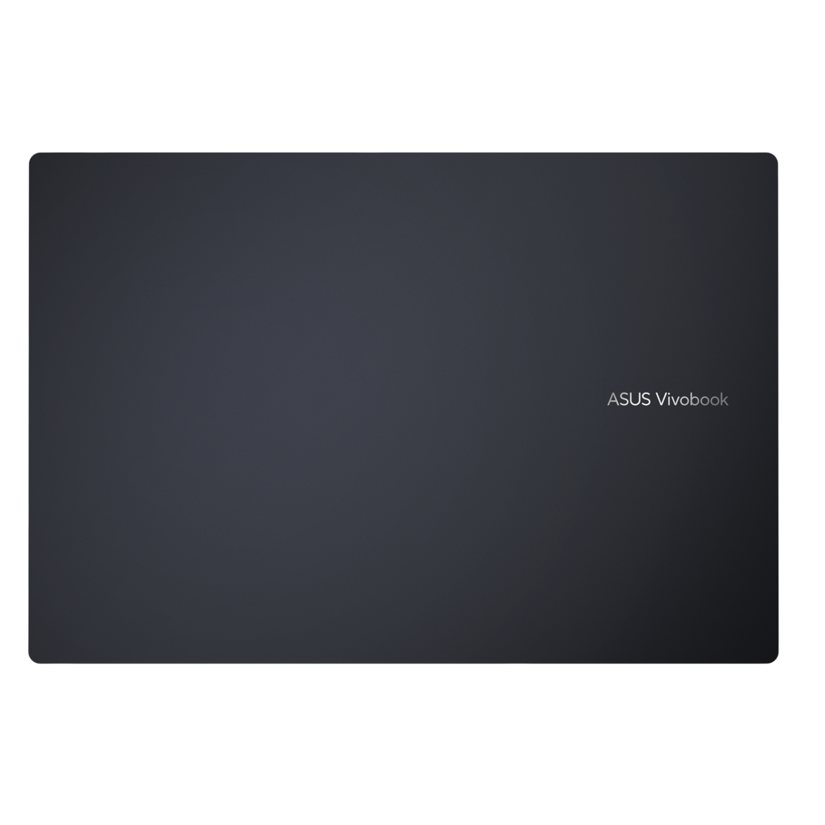 Ноутбук ASUS M1807HA Vivobook 18 Quiet Blue (S8160) - M1807HA-S8160 - фото 8