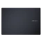 Ноутбук ASUS M1807HA Vivobook 18 Quiet Blue (S8160) - M1807HA-S8160 - фото 8