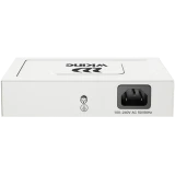 Коммутатор (свитч) Wi-Tek WK-PS206 v2