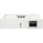 Коммутатор (свитч) Wi-Tek WK-PS206 v2 - фото 3