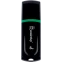 USB Flash накопитель 8GB SmartBuy Paean Black (SB8GBPN-K)