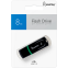 USB Flash накопитель 8GB SmartBuy Paean Black (SB8GBPN-K) - фото 3