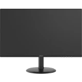 Монитор Dahua 24" LM24-A201HY (DHI-LM24-A201HY)