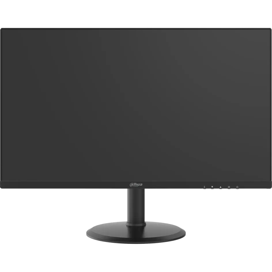 Монитор Dahua 24" LM24-A201HY - DHI-LM24-A201HY