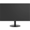 Монитор Dahua 24" LM24-A201HY - DHI-LM24-A201HY