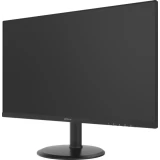 Монитор Dahua 24" LM24-A201HY (DHI-LM24-A201HY)