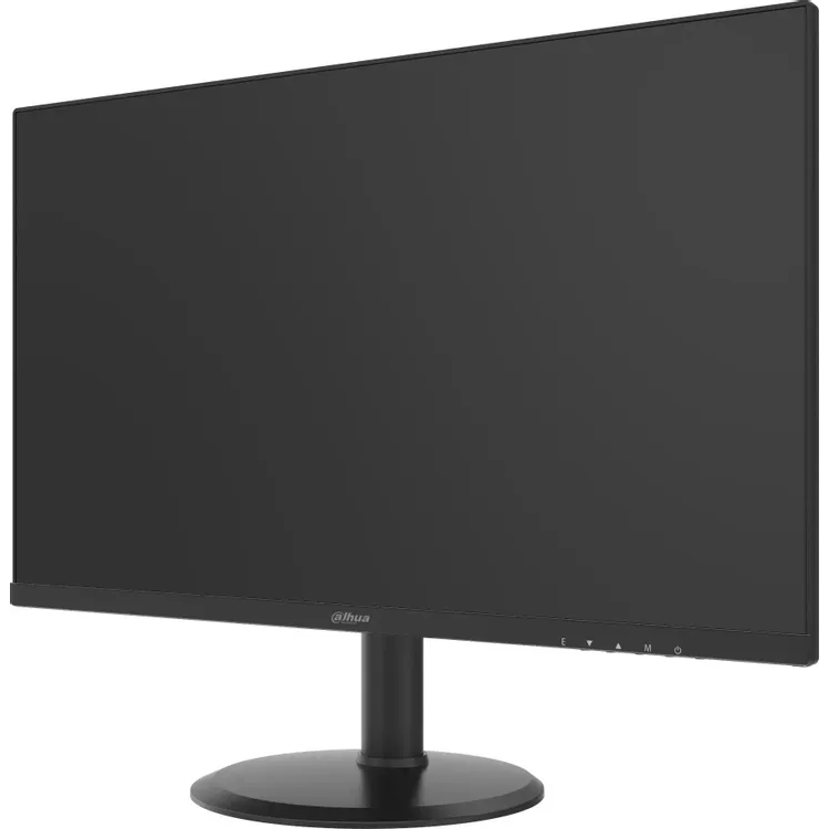 Монитор Dahua 24" LM24-A201HY - DHI-LM24-A201HY - фото 2