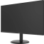 Монитор Dahua 24" LM24-A201HY - DHI-LM24-A201HY - фото 2