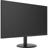 Монитор Dahua 24" LM24-A201HY (DHI-LM24-A201HY)