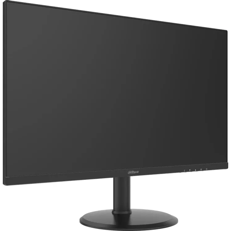 Монитор Dahua 24" LM24-A201HY - DHI-LM24-A201HY - фото 3