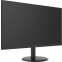 Монитор Dahua 24" LM24-A201HY - DHI-LM24-A201HY - фото 3
