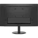 Монитор Dahua 24" LM24-A201HY (DHI-LM24-A201HY)