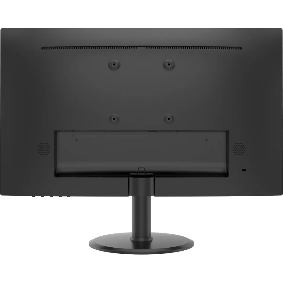 Монитор Dahua 24" LM24-A201HY - DHI-LM24-A201HY - фото 4
