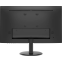 Монитор Dahua 24" LM24-A201HY - DHI-LM24-A201HY - фото 4