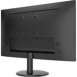 Монитор Dahua 24" LM24-A201HY (DHI-LM24-A201HY)