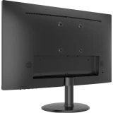 Монитор Dahua 24" LM24-A201HY (DHI-LM24-A201HY)