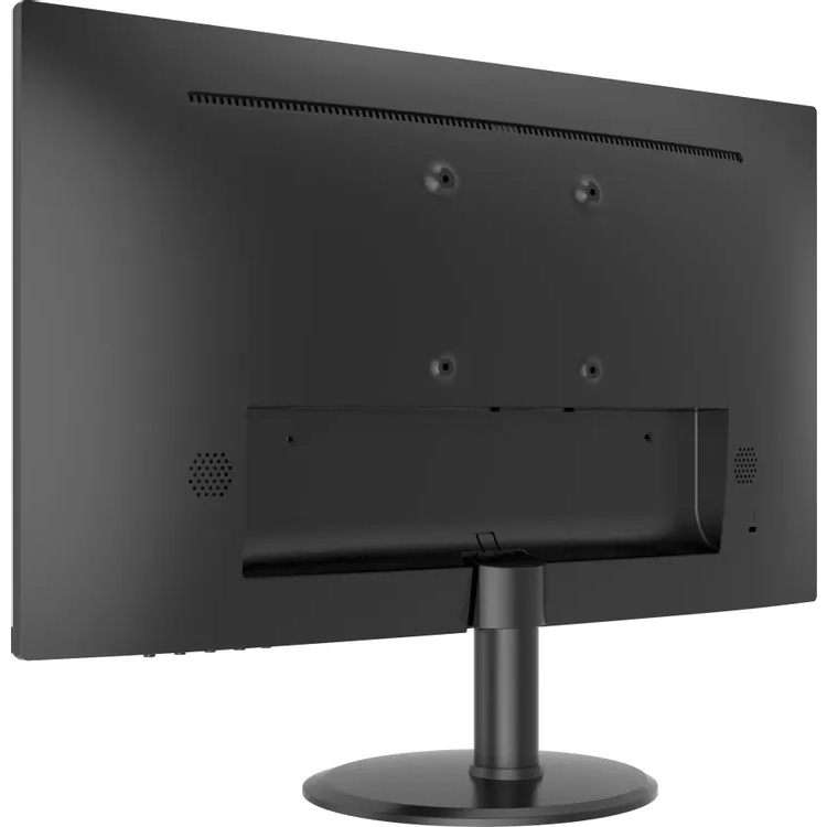 Монитор Dahua 24" LM24-A201HY - DHI-LM24-A201HY - фото 6