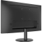 Монитор Dahua 24" LM24-A201HY - DHI-LM24-A201HY - фото 6