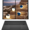 Ноутбук ASUS UX8407AA Zenbook DUO (SN426X) - UX8407AA-SN426X - фото 2